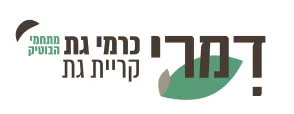 2022-03-14_9-11-39