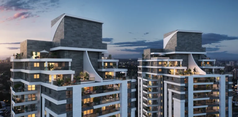 סנטרל פארק 17