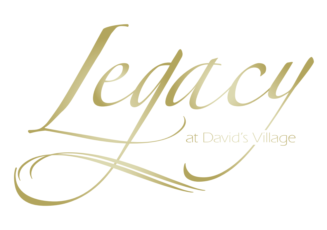 2024-01-03 13_51_20-dimri legacy logo_1.pdf - Work - Microsoft​ Edge