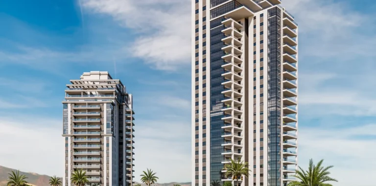 YAMA - עיר ימים