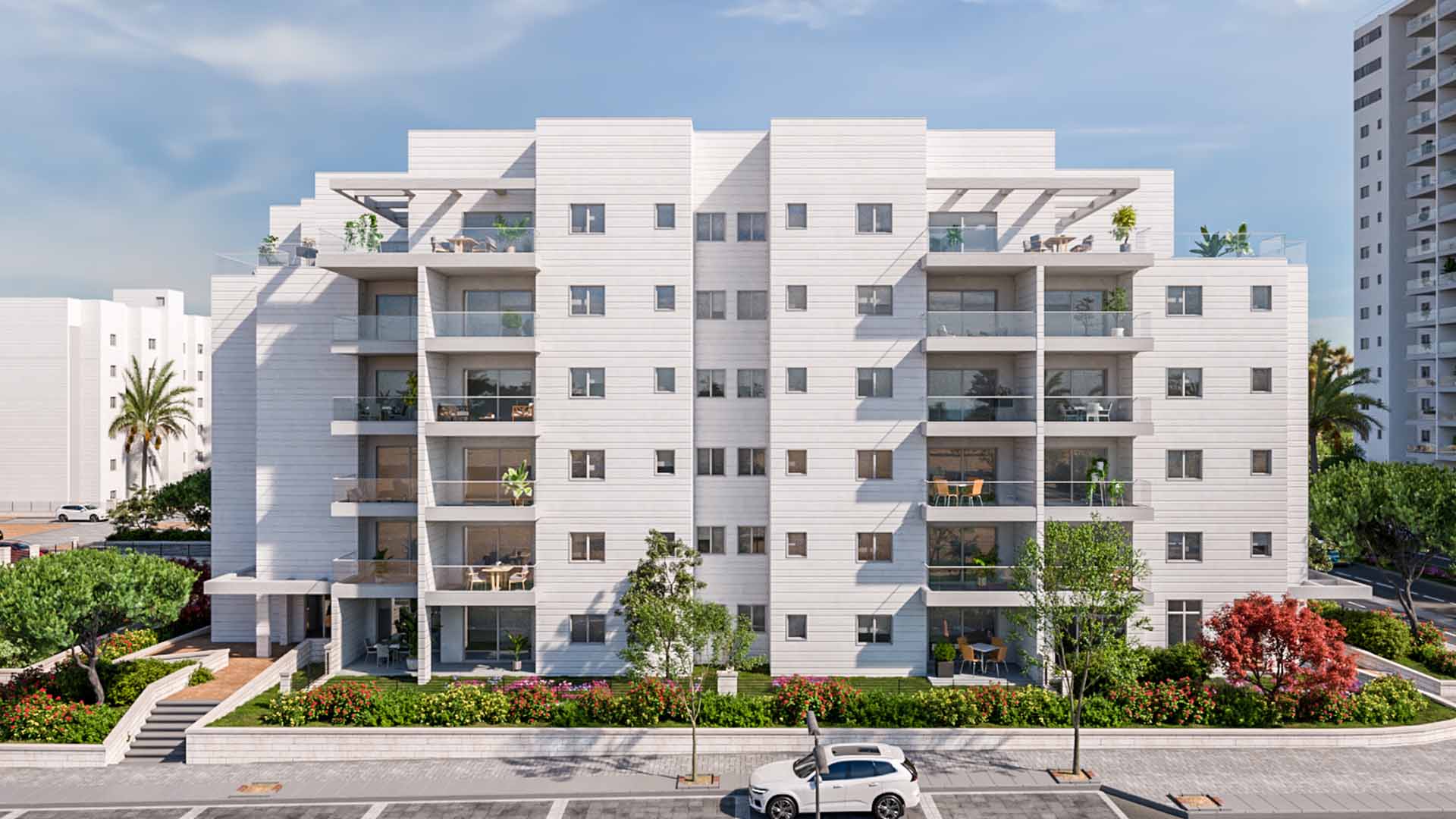 2022