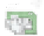 פרויקט כרמי גת בקרית גת - C דירת גן 5חדרים