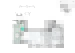 פרויקט עיר היין באשקלון - W 5 חדרים