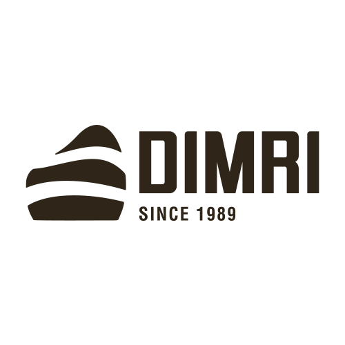 Dimri