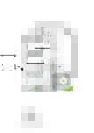 פרויקט רמת הדר החדשה בגבעת שמואל - A A1 דירת 5 חד