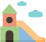 about_area