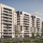 $נופי יורם image