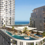 $YAMA TLV- רובע שדה דב image