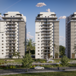 $רמות אשקלון image